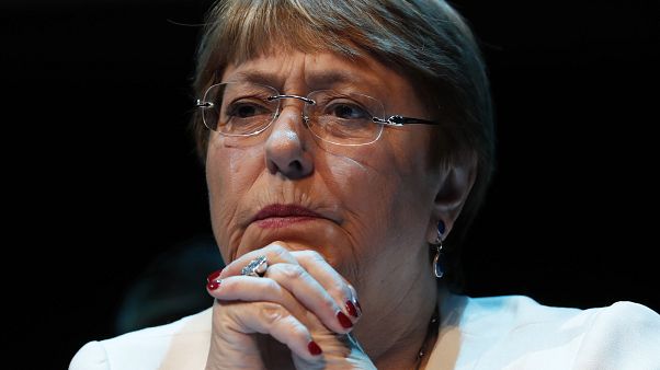 Coronavirus Poorest May Be Pushed Over Edge By Covid 19
