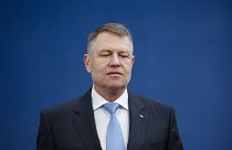 Politwirrwarr in Rumänien: Neuwahl oder doch nicht?