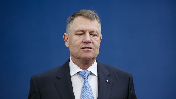 Politwirrwarr in Rumänien: Neuwahl oder doch nicht? Politwirrwarr in Rumänien: Neuwahl oder doch nicht?