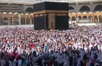 WHO: "egyetlen ország sincs biztonságban a vírustól"