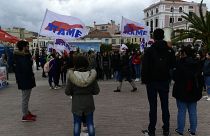 Επίσκεψη σε Λέσβο, Χίο και Σάμο εξήγγειλε ο Κυριάκος Μητσοτάκης