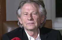Roman Polanski kihagyja a César-díjátadót 