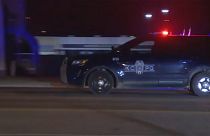 Μπέιμπι σίτερ πυροβόλησε 10χρονο, προσπαθώντας να βγάλει... σέλφι