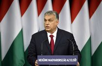 Koronavírus: Orbán szerint nincs ok a pánikra