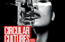 Circular Cultures: Στο επίκεντρο η βιωσιμότητα, η κυκλική οικονομία και τα νέα υλικά 