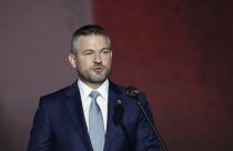 Βουλευτικές εκλογές το Σάββατο στη Σλοβακία