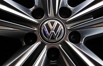 Vergleich im VW-Abgasskandal: Kunden bekommen bis zu 6000 Euro