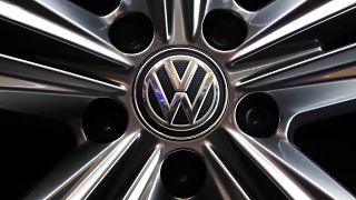 Vergleich im VW-Abgasskandal: Kunden bekommen bis zu 6000 Euro