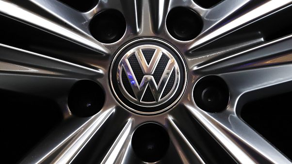 Vergleich im VW-Abgasskandal: Kunden bekommen bis zu 6000 Euro Vergleich im VW-Abgasskandal: Kunden bekommen bis zu 6000 Euro