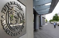 Κύπρος: Πλήρης αποπληρωμή του δανείου του ΔΝΤ