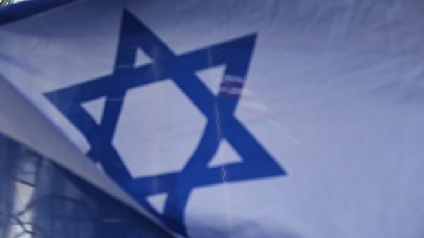 كوسوفو تقرر فتح سفارة في القدس كوسوفو تقرر فتح سفارة في القدس