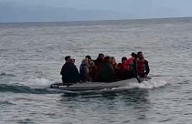 Турция пустит мигрантов в Европу