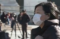 Covid-19: Gefährdungsauflage jetzt „sehr hoch“