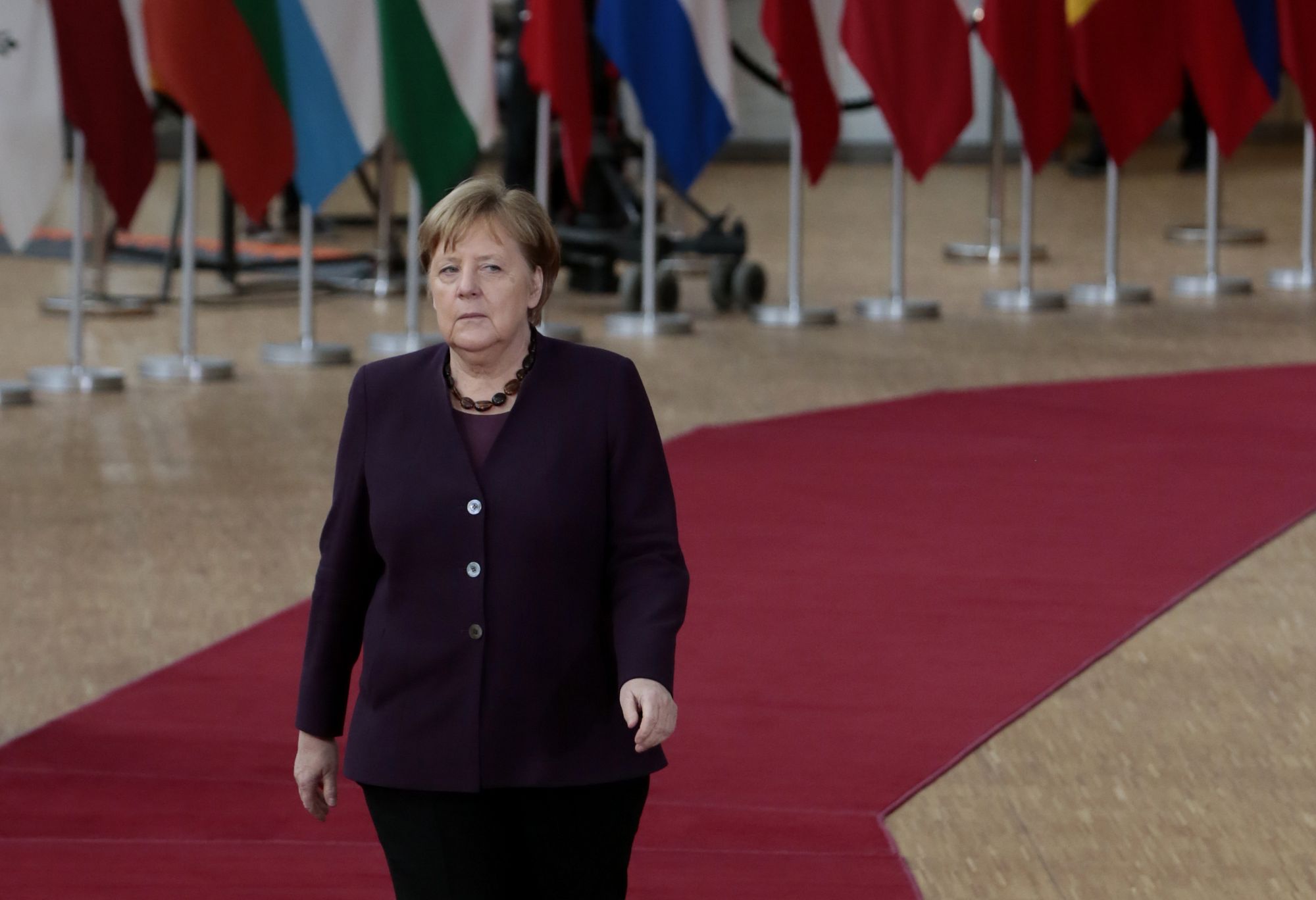 irresistible forcenatural alluremagnetic attraction