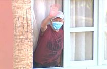 5. Fall von Covid-19 in Hotel auf Teneriffa - weiter Quarantäne