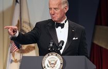 ΗΠΑ: Ποιος είναι ο Τζο Μπάιντεν