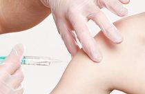 Measles vaccination becomes mandatory in Germany