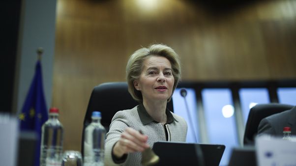 Gabinete de crise sobre Covid-19, face a risco "moderado a alto" Gabinete de crise sobre Covid-19, face a risco "moderado a alto"