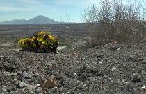 A görög gazdaság zöldre vált: beszüntetnék a szén használatát