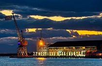 Αναβάλλεται το 22ο Φεστιβάλ Ντοκιμαντέρ Θεσσαλονίκης