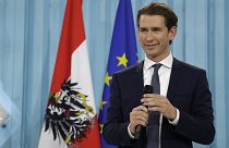 «Ωμός εκβιασμός από την Τουρκία, δεν θα περάσει»