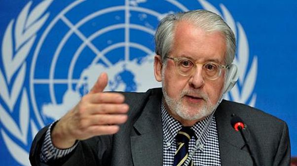 Paulo Pinheiro Paulo Pinheiro