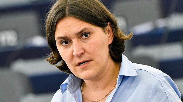 Kati Piri Kati Piri