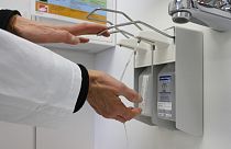 Coronavirus-Ferien? Schulen geschlossen, immer mehr Fälle