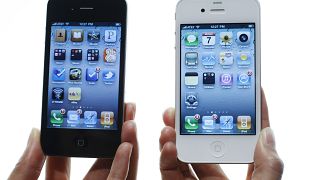 Apple eski iPhone'ları yavaşlattığını kabul etti: Kullanıcılara yarım milyar dolar tazminat ödeyecek