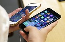Apple выплатит компенсации владельцам старых iPhone