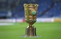 DFB-Pokal