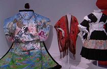 Rendez-vous, die kulturellen Highlights in Europa