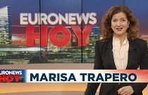 Euronews Hoy | Las noticias del martes 3 de marzo de 2020