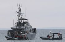 Κύπρος – ΥΠΕΣ: Δεν μπορεί να γίνει ανεκτός ο αριθμός οικονομικών μεταναστών