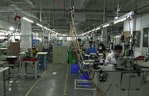 Covid-19: Firmen müssen sich anpassen