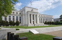 Wegen Corona: US-Notenbank senkt überraschend ihren Leitzins