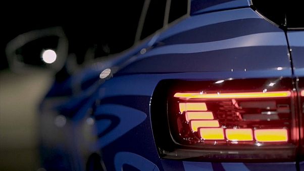 Nach Genf-Absage: Auto-Premieren virtuell Nach Genf-Absage: Auto-Premieren virtuell