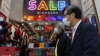 هنگ‌کنگ با پرداخت یارانه نقدی هزار دلاری به جنگ تبعات اقتصادی کرونا می‌رود