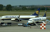 Koronavírus: rugalmasságot kérnek a légitársaságok