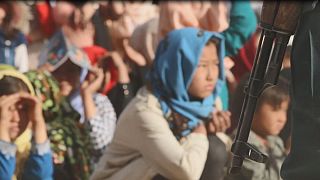 چرا شهروندان افغانستان به آینده صلح با طالبان خوشبین نیستند؟