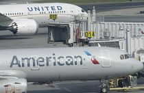 واشنطن توافق على بيع طائرات تزويد الوقود جوا إلى إسرائيل