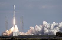 أستراليا تطور قمرا اصطناعيا لتوقع مناطق معرضة لاندلاع الحرائق