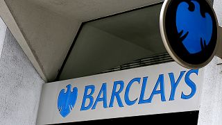 The UK’s Serious Fraud Offices’ failure in the landmark Barclays case has exposed its flaws ǀ View