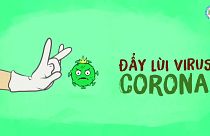 Коронавирус как муза: о нём уже слагают песни