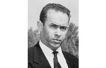 بعد 55 عاما على اختفاء المهدي بن بركة ما تزال نفس الأسئلة عالقة