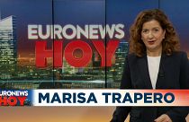 Euronews Hoy | Las noticias del miércoles 4 de marzo de 2020