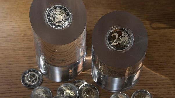 Ultra zenginlerin sayısı yüzde 6 artışla 513 bin 244 oldu Ultra zenginlerin sayısı yüzde 6 artışla 513 bin 244 oldu