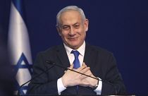 مأزق قانوني في إسرائيل والسبب نتنياهو 