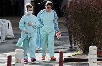 Για 48 ώρες κλείνουν σχολεία, αθλητικά κέντρα, κινηματογράφοι, θέατρα σε Αχαΐα, Ηλεία, Ζάκυνθο