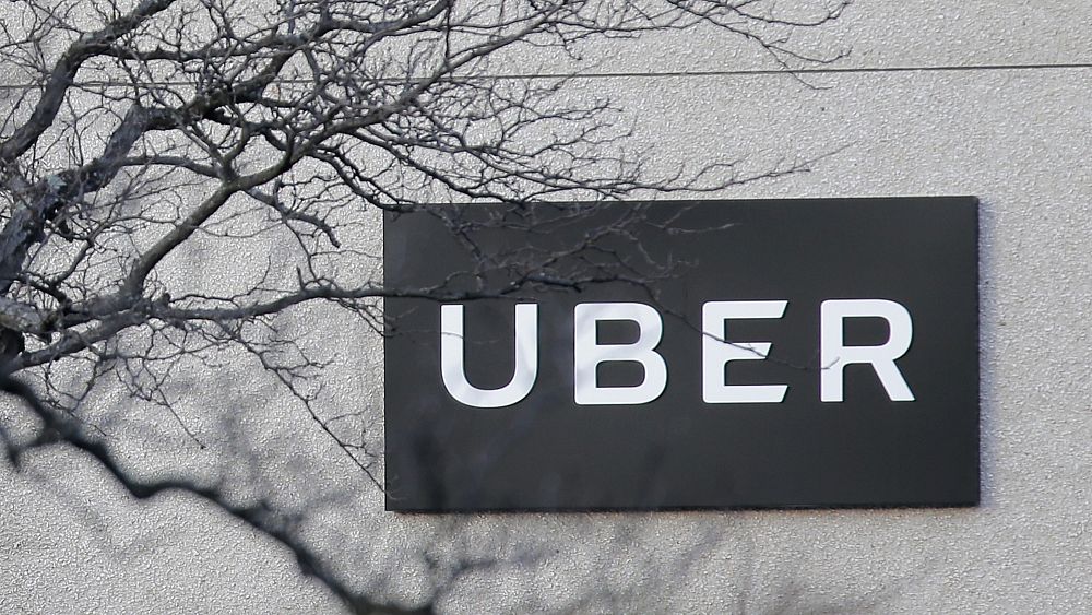 Uber : la Cour de cassation reconnaît qu'un chauffeur est un salarié